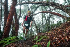 BIB: 
                            <button type="button" onclick="openModal(26344053)" class="btn btn-primary btn-sm float-right btn-popup" data-toggle="modal" data-target=".modal-high-quality">
                        <i class="fas fa-shopping-cart"></i> Add to Cart
                    </button>
                                            <button type="button" onclick="isThisMe(26344053, true)" class="btn btn-success btn-sm float-right btn-popup btn-isme hidden" data-toggle="tooltip" data-placement="bottom" title="นี่คือรูปของคุณใช่ไหม คลิกที่นี่เพื่อเอาเข้าอัลบั้ม">
                        <i class="fas fa-plus"></i> Add to album
                    </button>
                    <button type="button" onclick="isThisMe(26344053, false)" class="btn btn-warning btn-sm float-right btn-popup btn-isnotme hidden">
                        <i class="fas fa-ban"></i> Remove from album
                    </button>